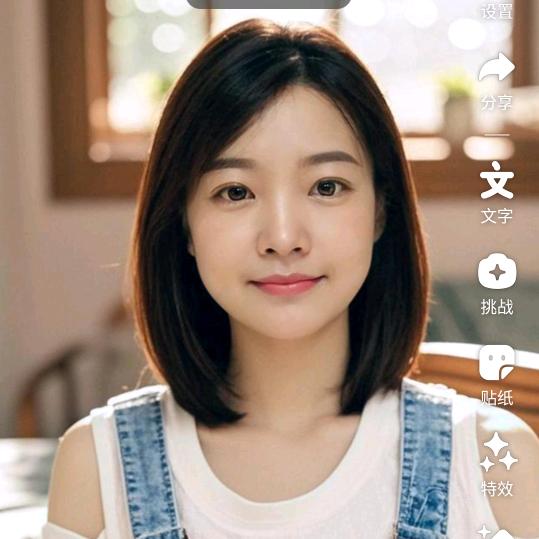 岁月如顾
