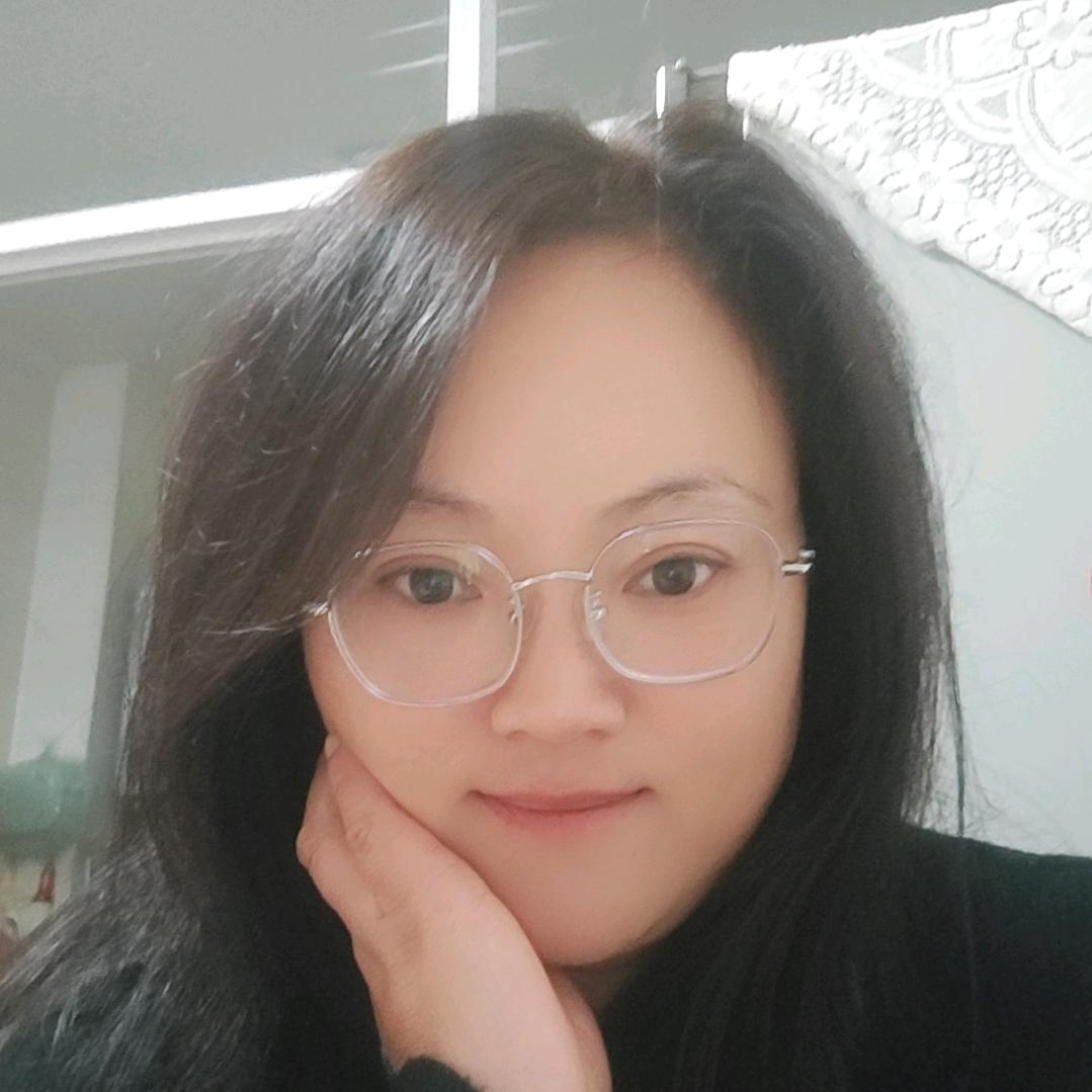 迪宸妈妈