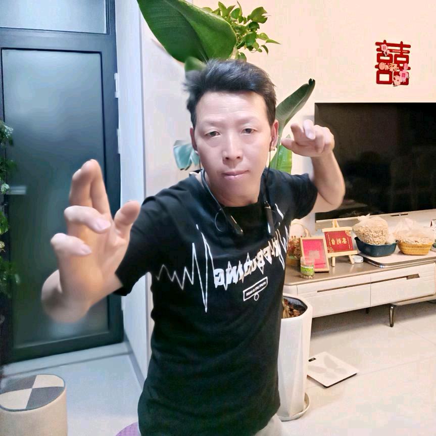 缘元