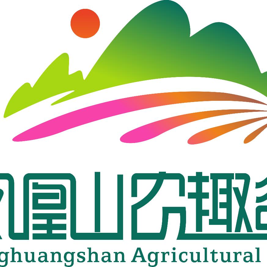 凤凰山农趣谷野炊