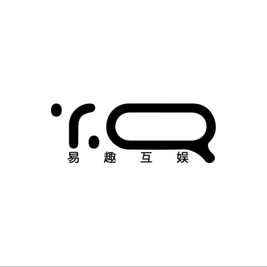 易趣互娱