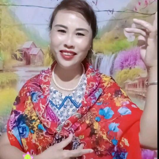 金凤姐.每天晚上（6点40开播）