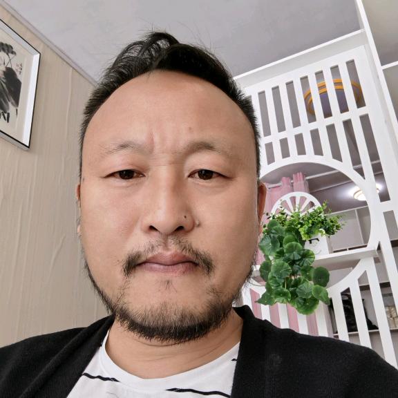 高山蔬菜李哥