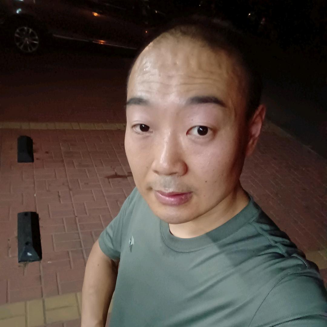 大连刚哥手工专业安装360软包脚垫