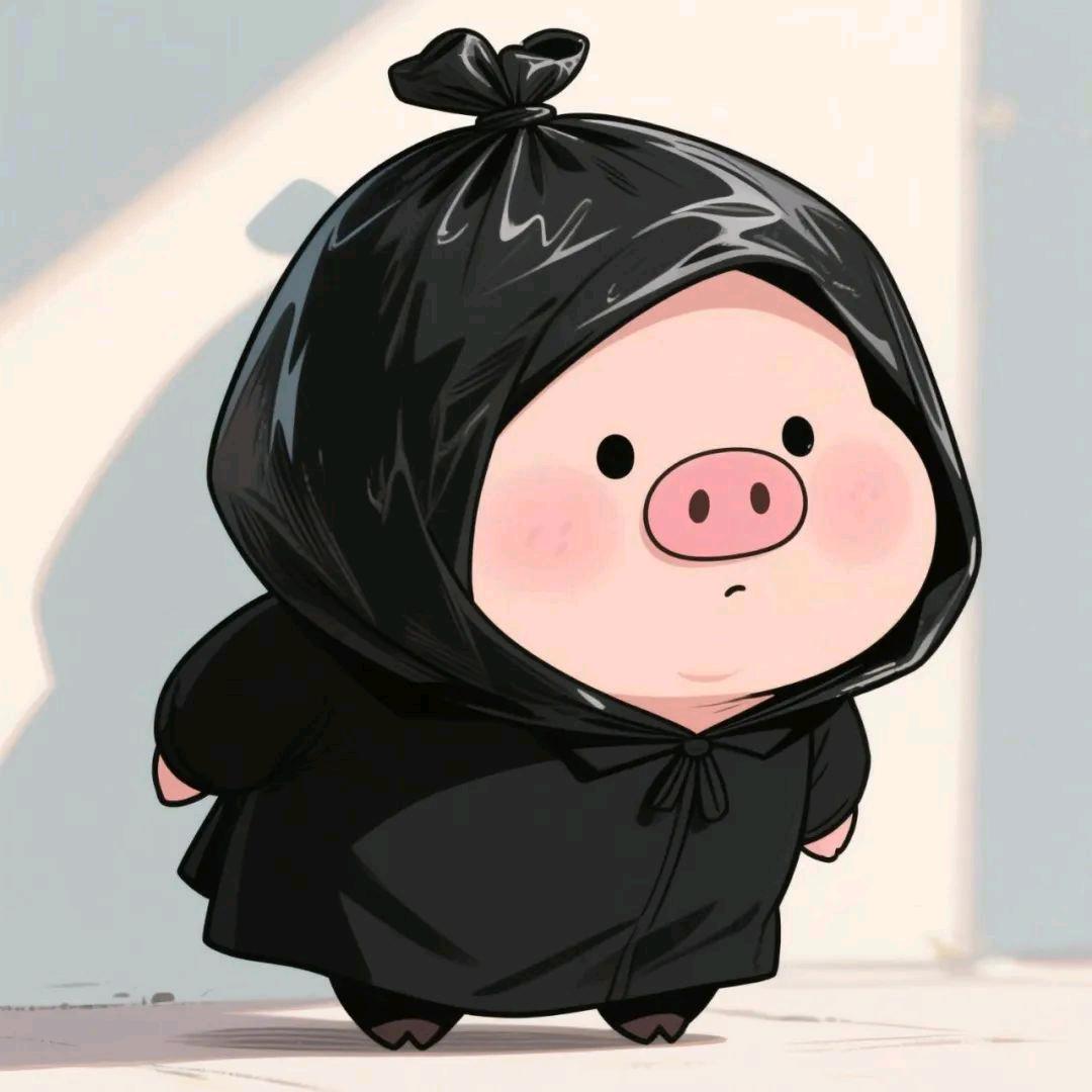 🌈 溜哒💙💙💙