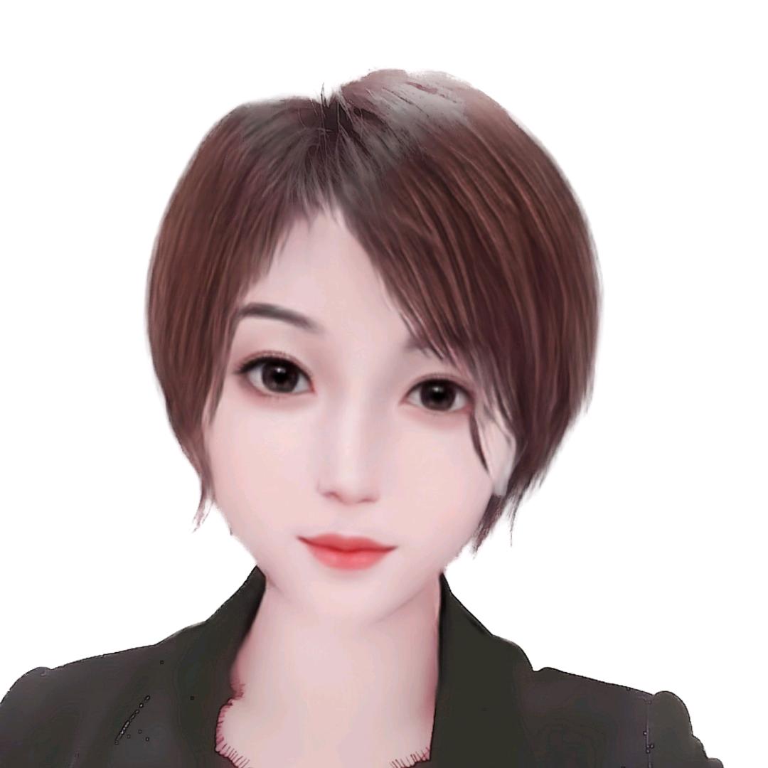漂流瓶