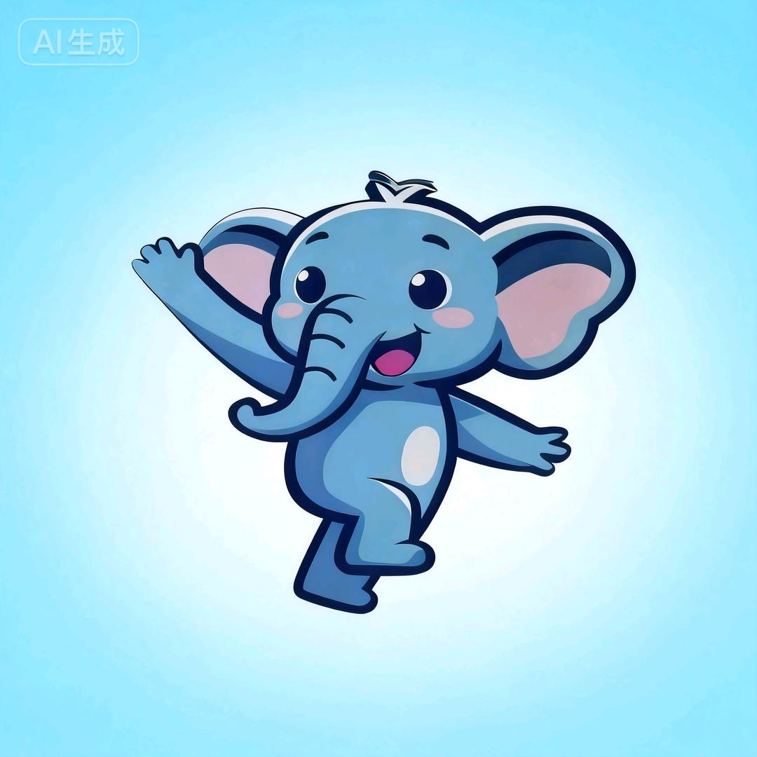 小飞象Flying Elephan企业店