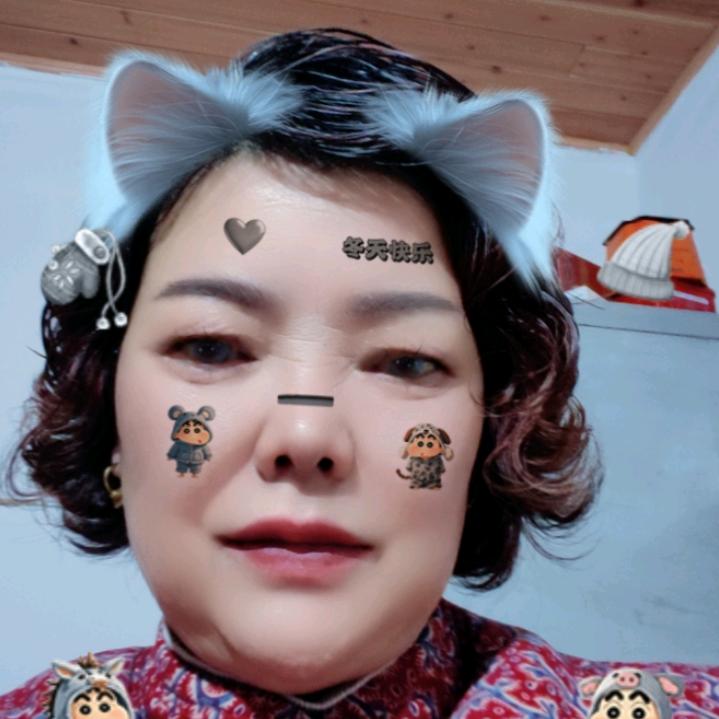 用户4753006165273邱英