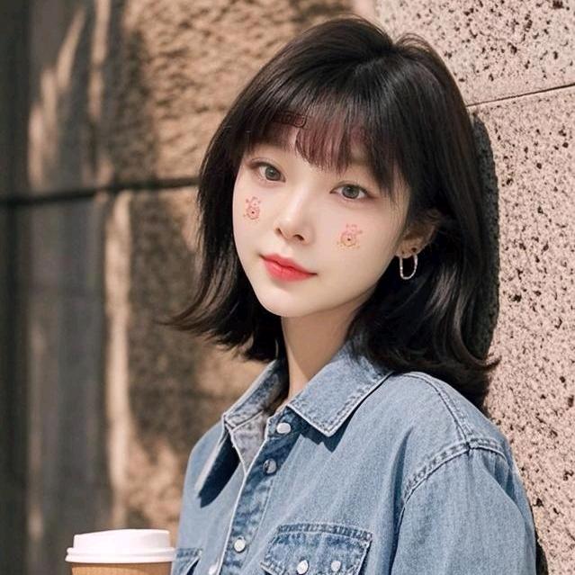安💋 木  木