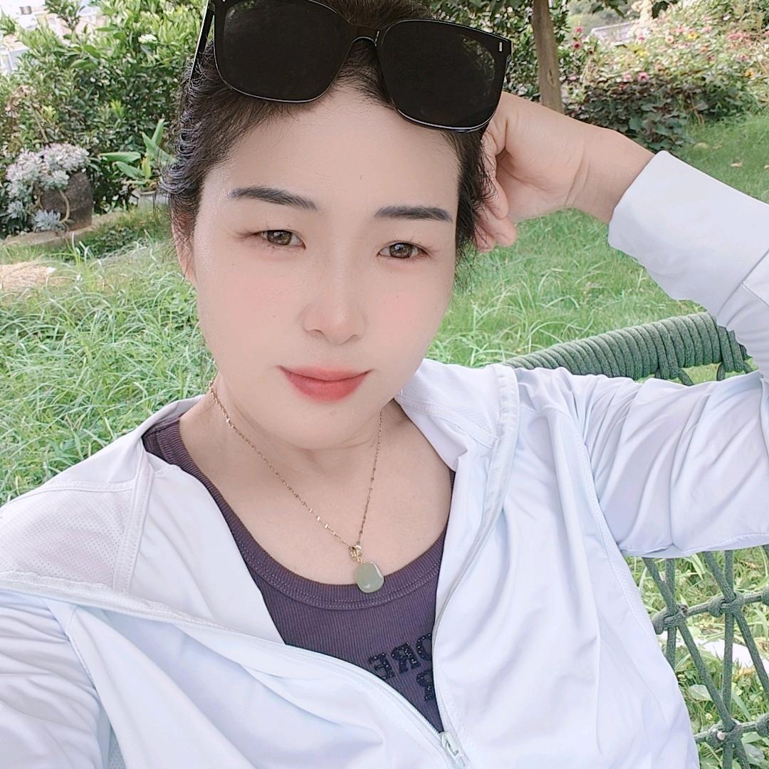 ໑ຼₒ₂5ღ᭄英姐