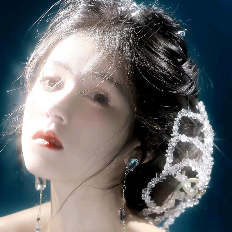 柠檬味的芝芝头像