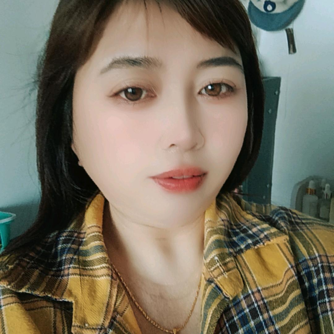 赠人玫瑰，手留余香🌹🌹