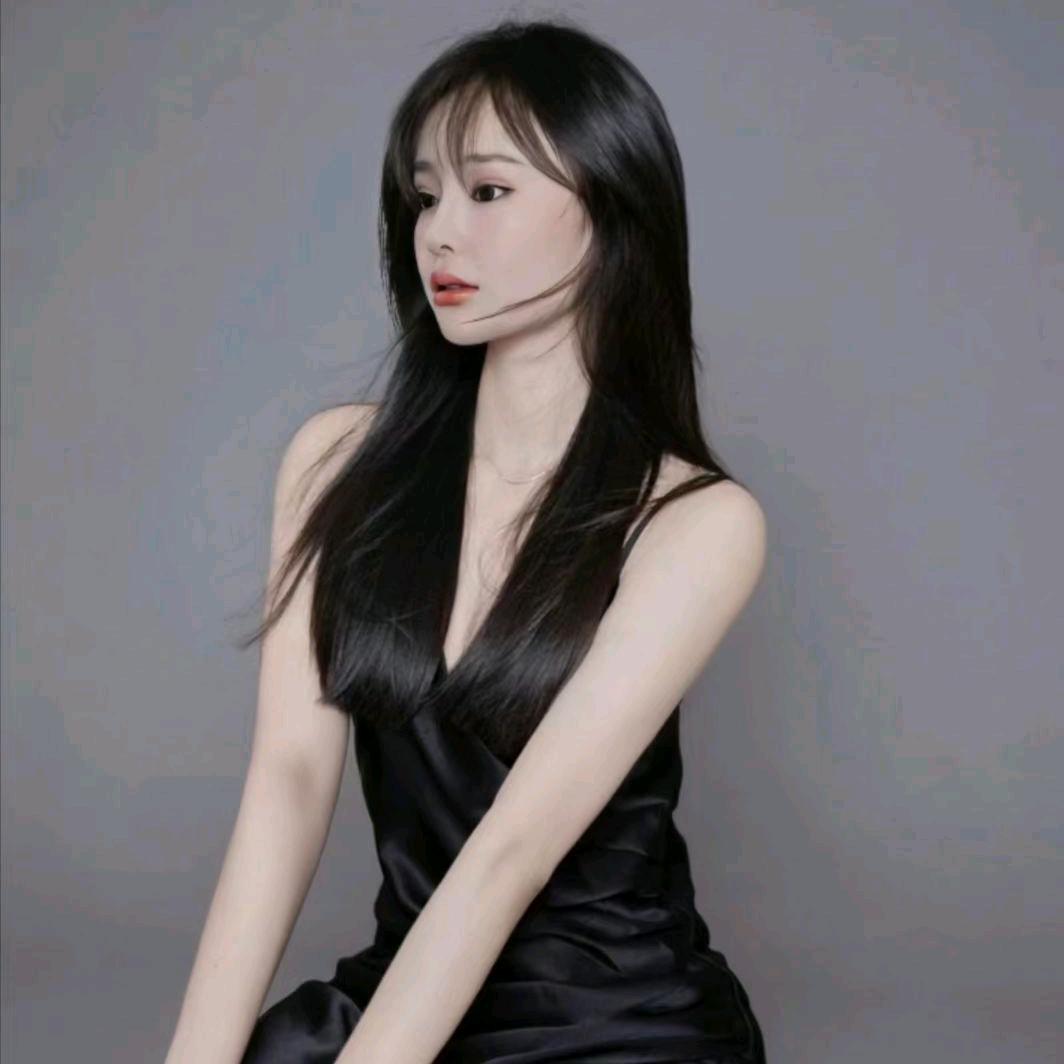 叁零小阿姨