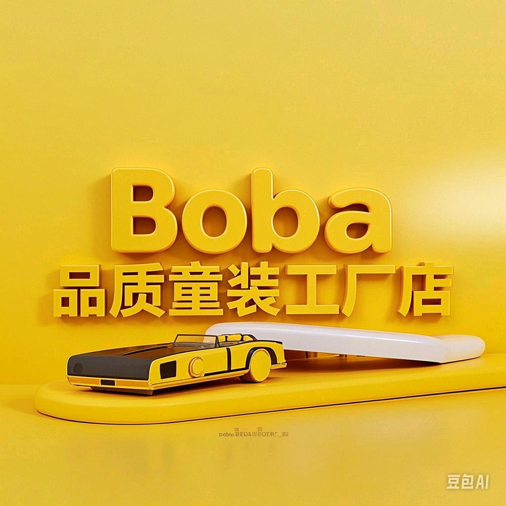 Balaaa品牌童装代工厂