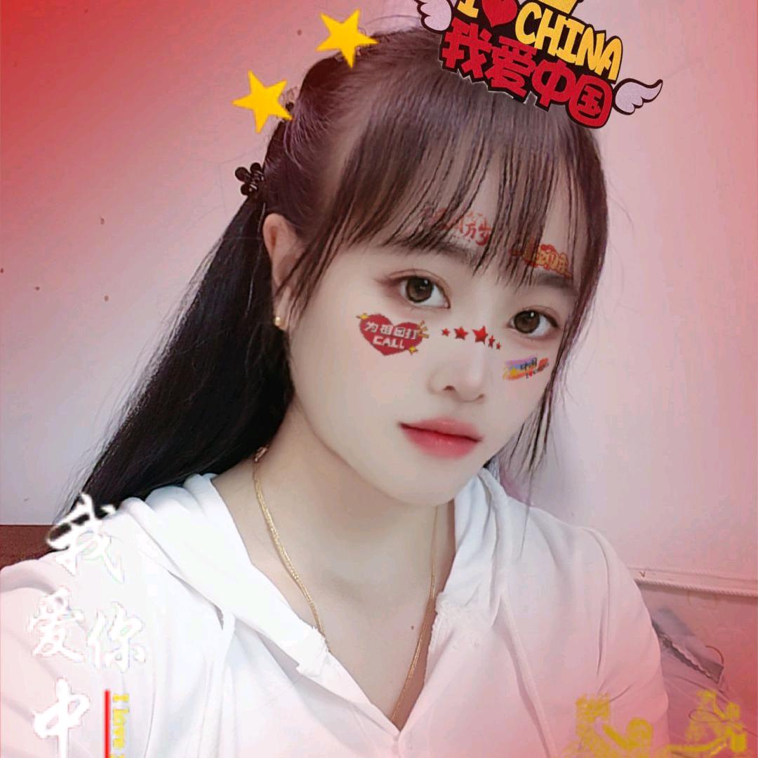ℳঞ手可🍒摘星辰꧔ꦿ້໌ᮨ࿐