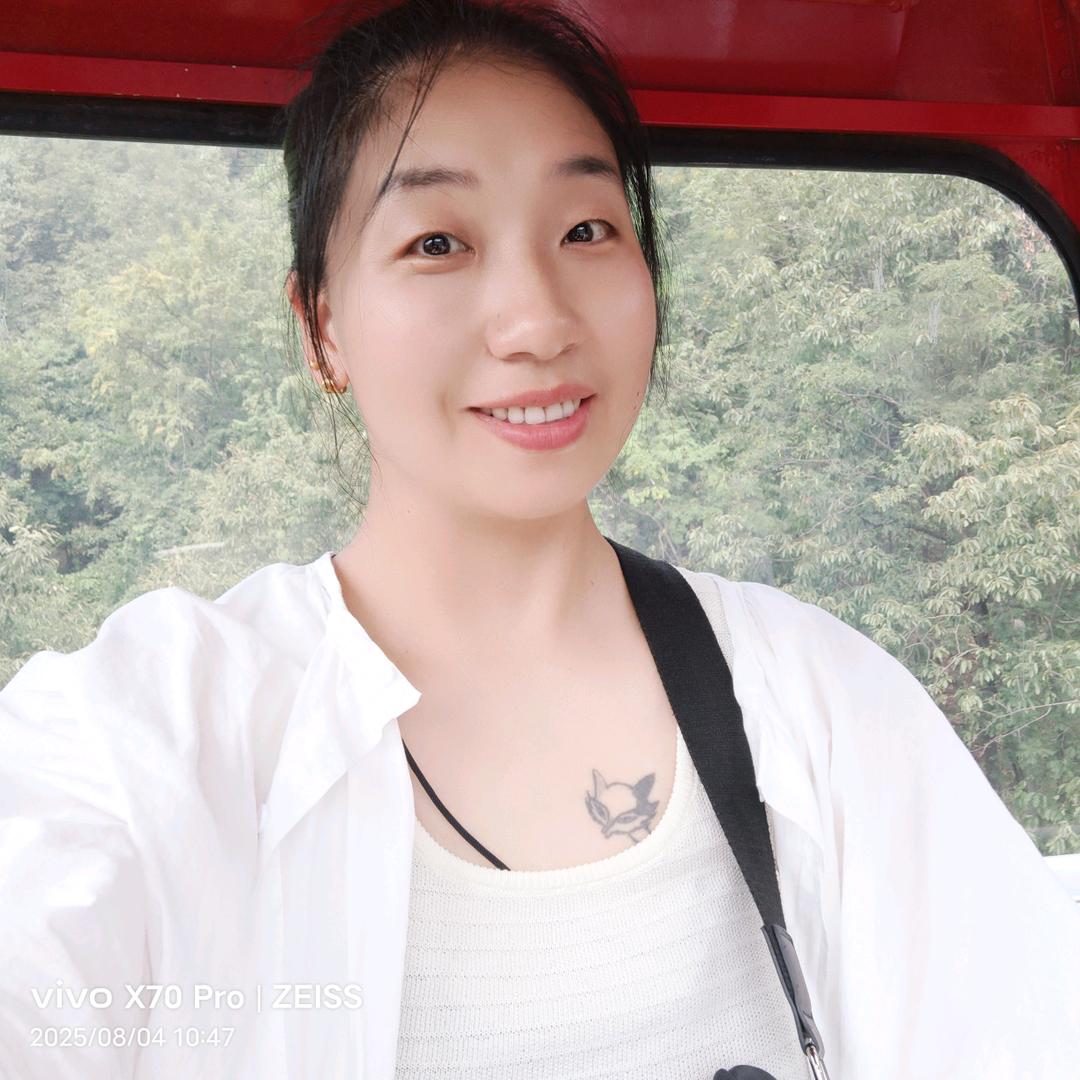 怡洋妈