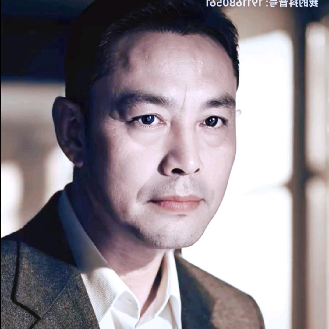 宜昌玉