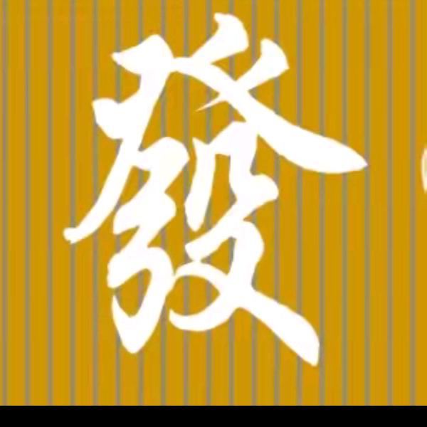 专业压衬压马面裙