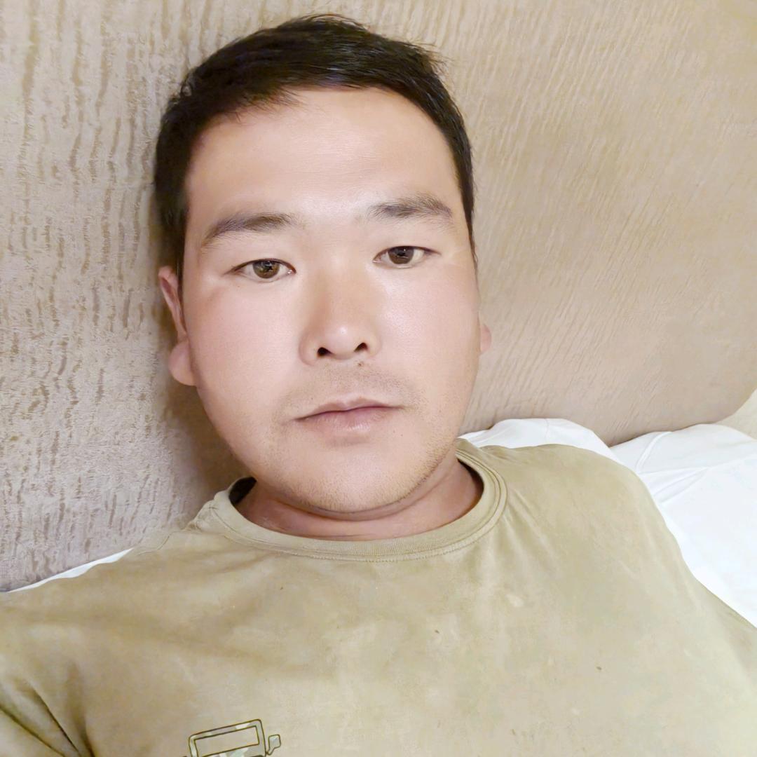 ༆风里༒有糖༆