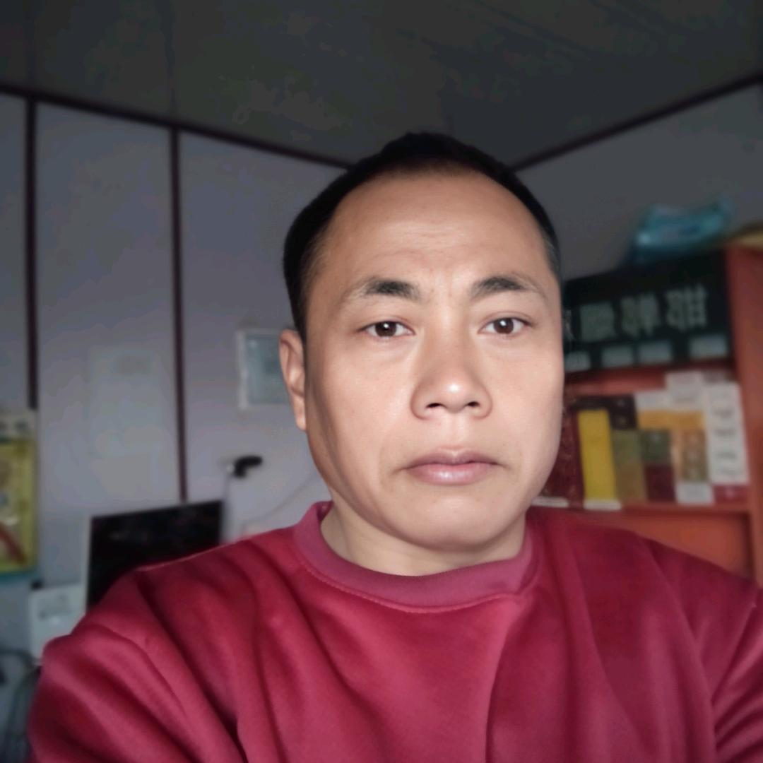 优雅养殖网红团队欢迎大家关注