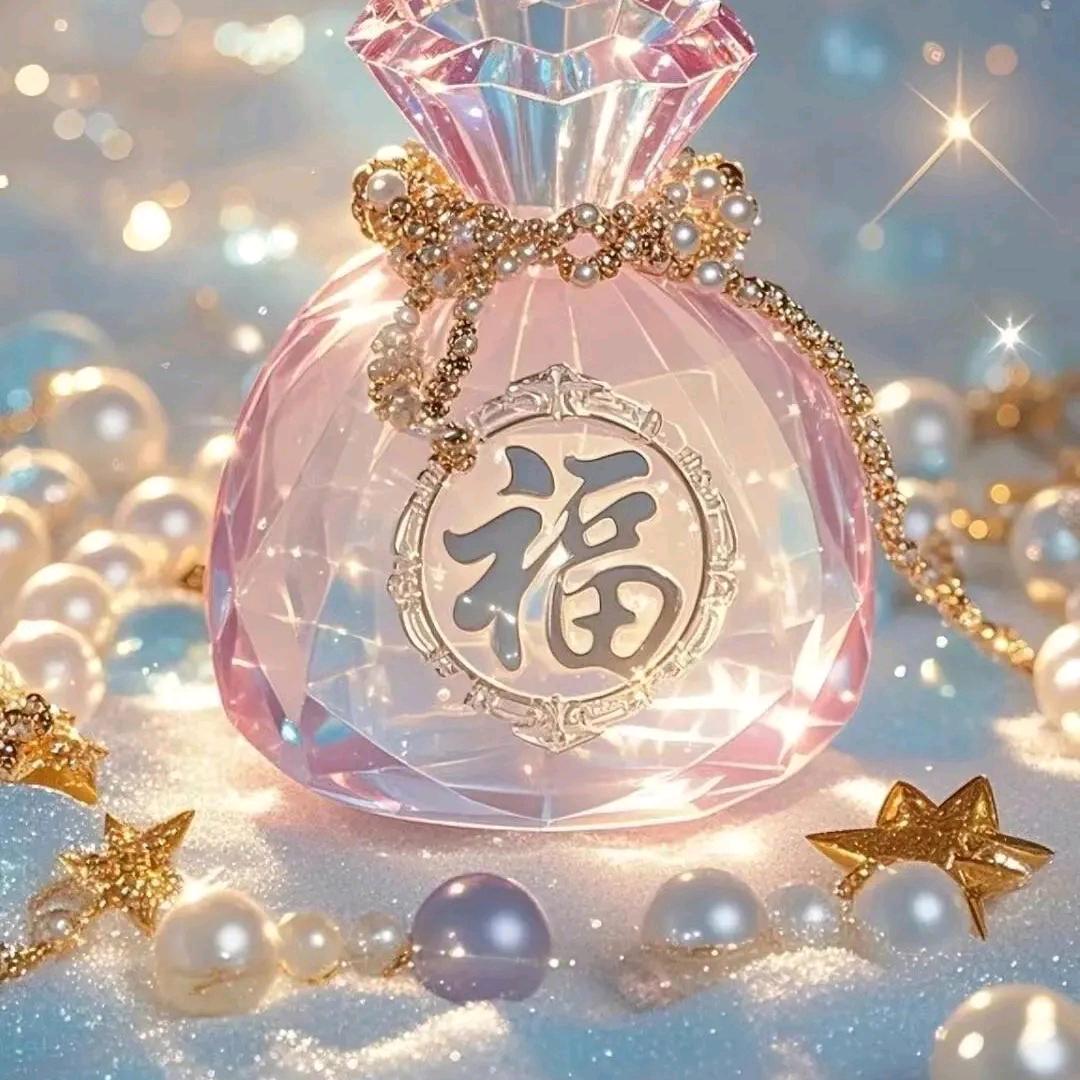 马可石代陶瓷