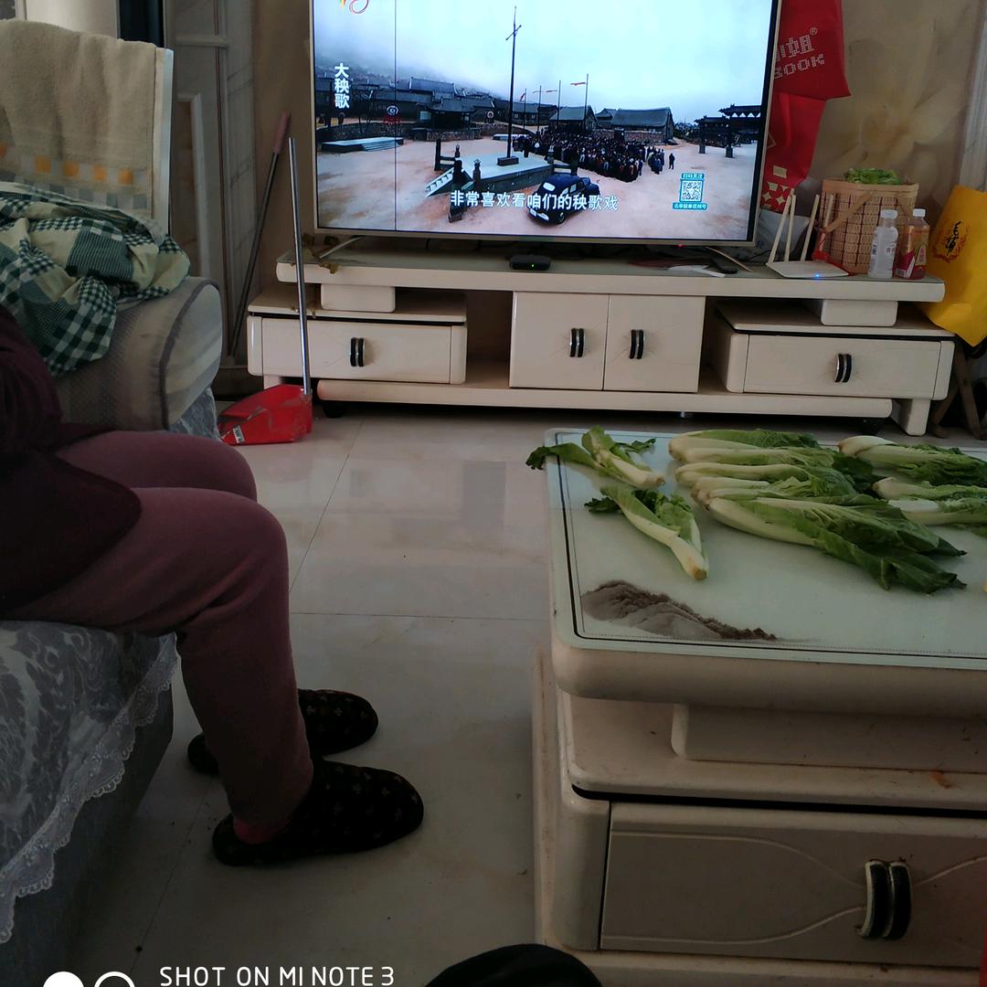 夏海洲，