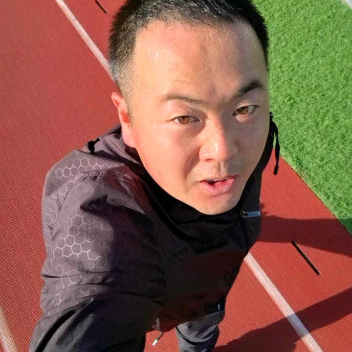 书砚斋