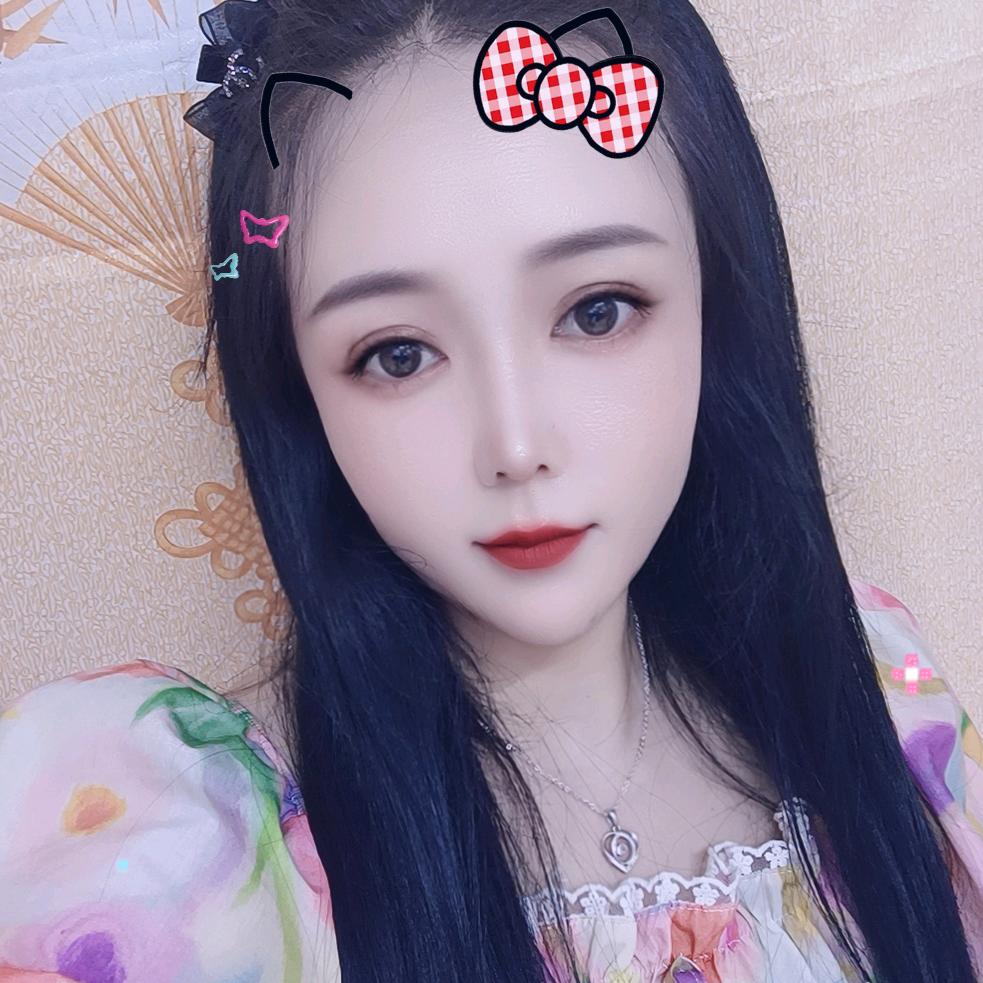 爱迪 21561