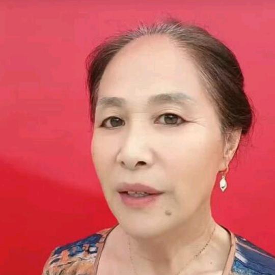 满云