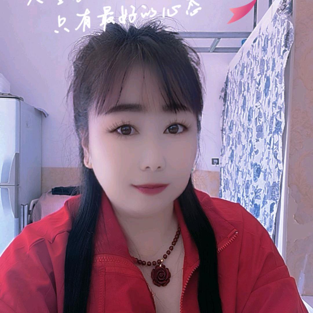 李姐