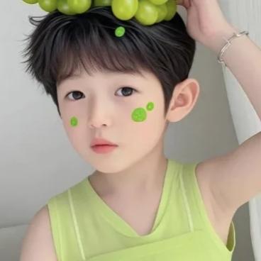 𝟳𝙞𝙤𝙫𝙤.