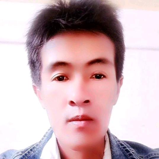 开心快乐