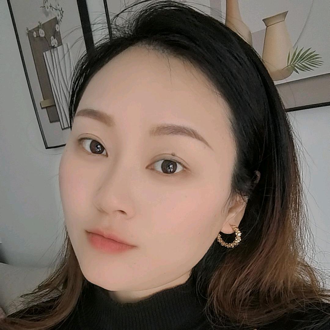 ༄༄余生༄༄随心༄༄