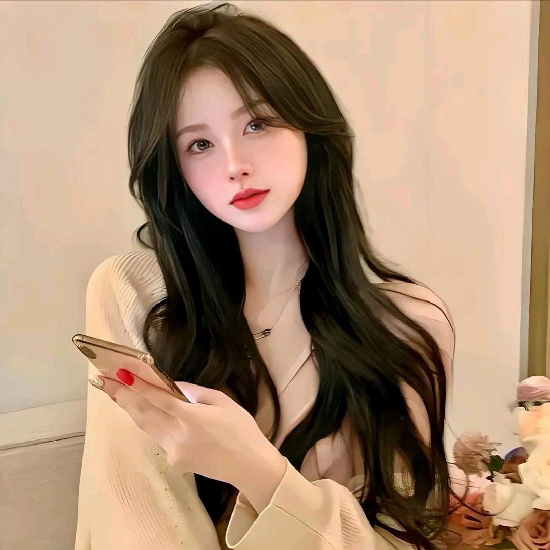 💞ᥫᩣ未来可期🍒