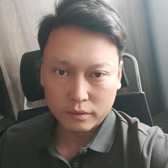 唐河房产李奇