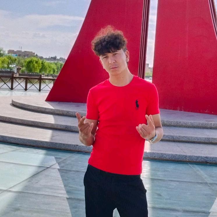 赛维达🥀……… 520