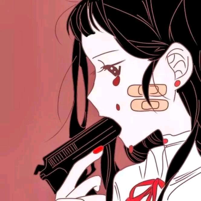 奈奈