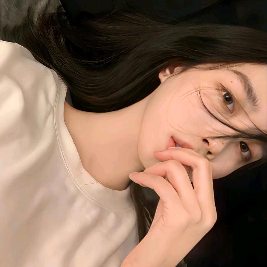 啊无•