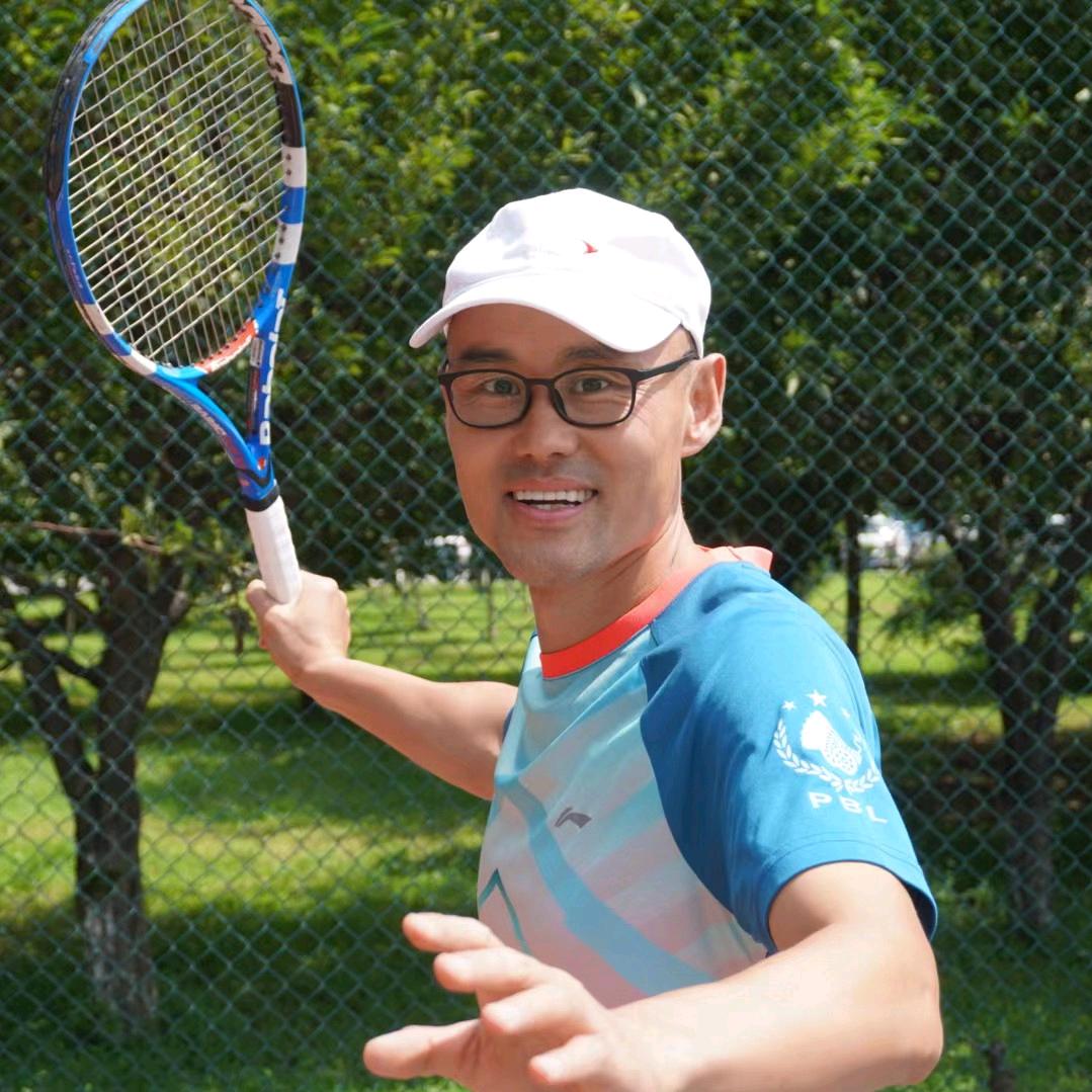 沈阳波哥说房