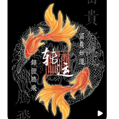 Xzl 老表
