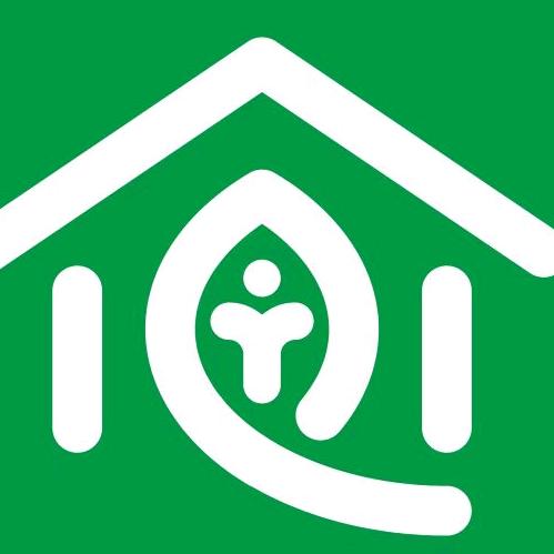 希望星文具生活超市有限公司