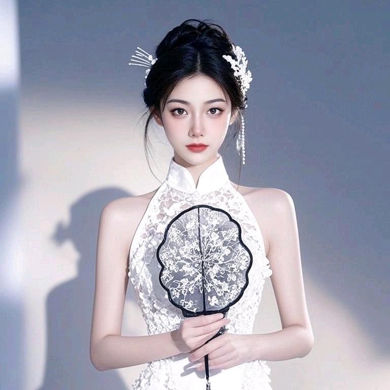 又见炊烟
