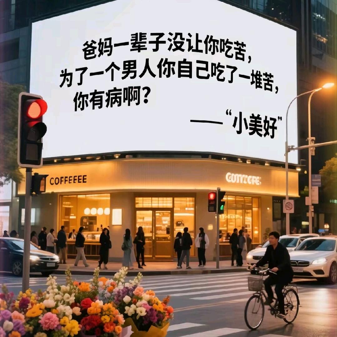 妍宝爱吃糖