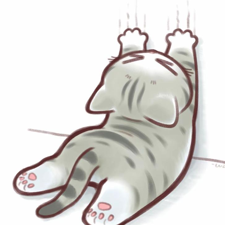 小潘小潘高不可攀