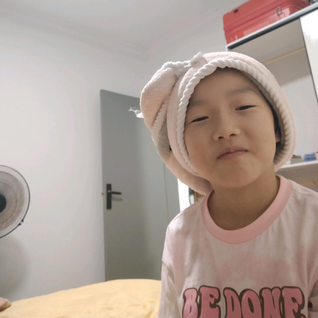 锐哥哥家电清洗师傅