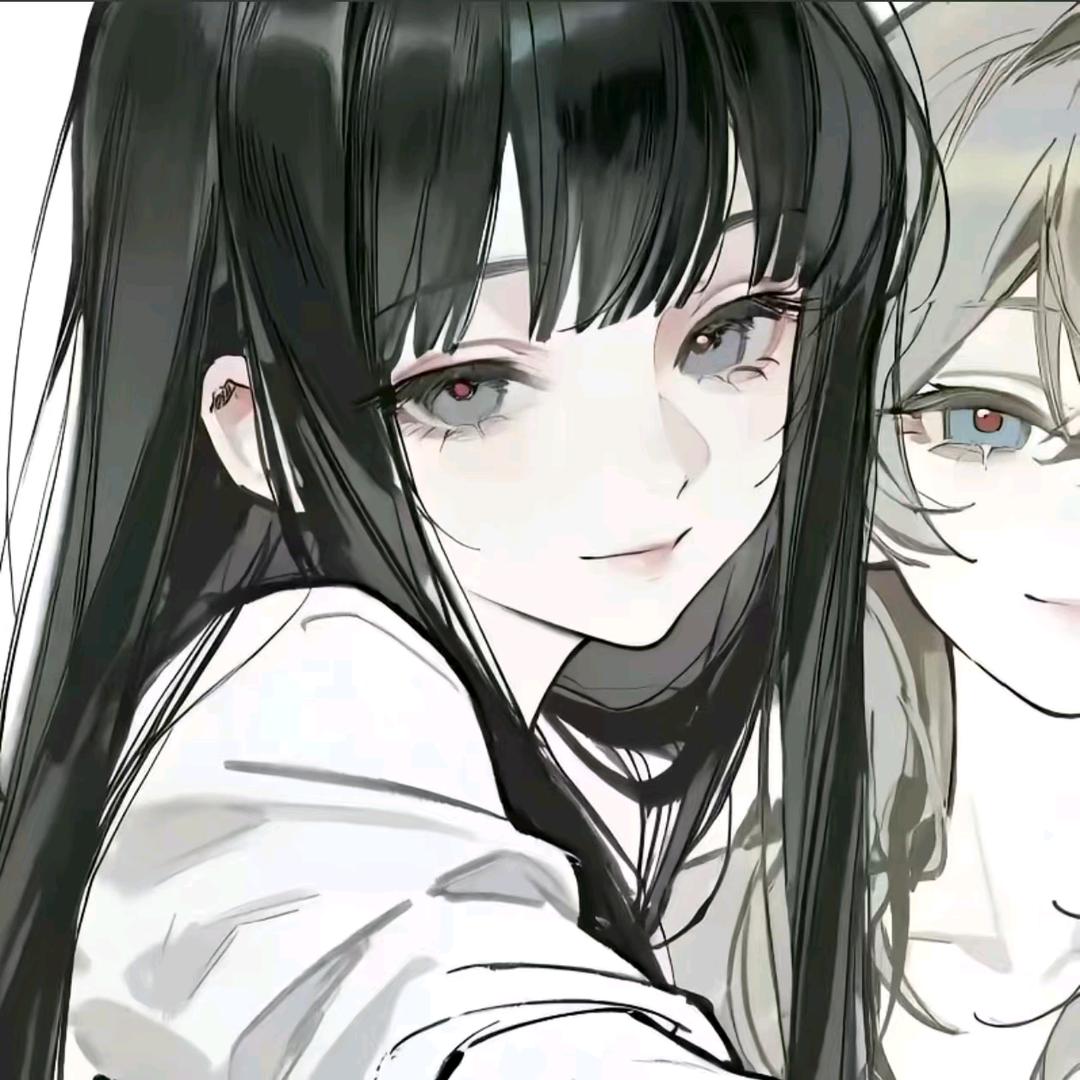执苏
