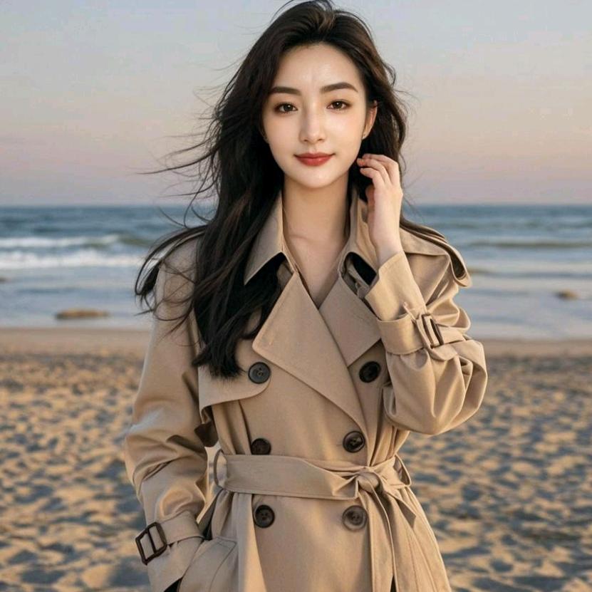 城东尚禧美颜化妆品店