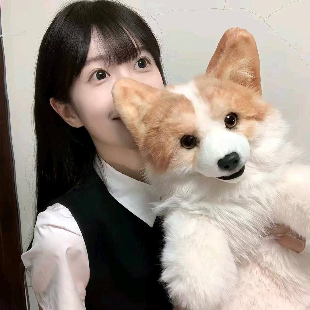 不吃  香菜 （想满展版）