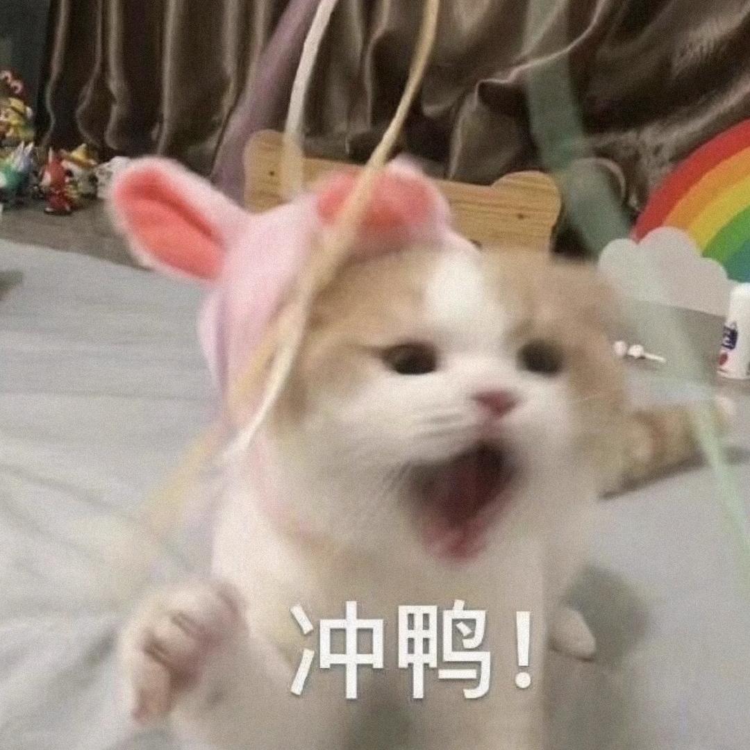 早熟的柚子