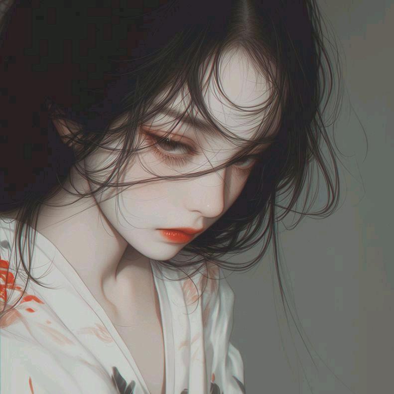 忘记我ᴵᵃ